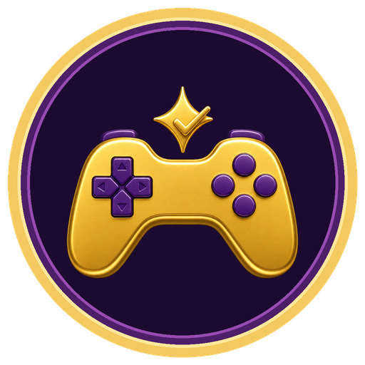 Easy Controls