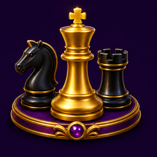 Chess