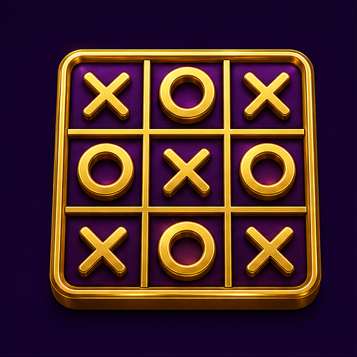 Tic Tac Toe